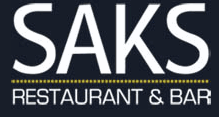Saks Restaurant & Bar - VIC Tourism 0