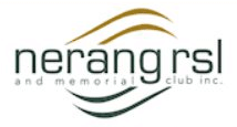 Nerang RSL and Memorial Club - VIC Tourism