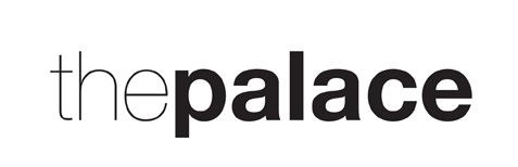 The Palace Hotel - VIC Tourism 0