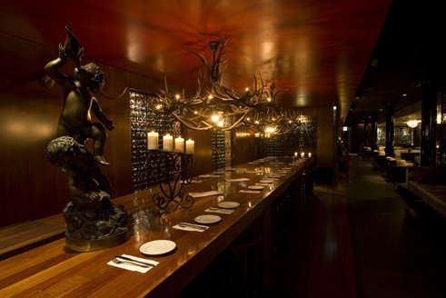 Melbourne VIC VIC Tourism