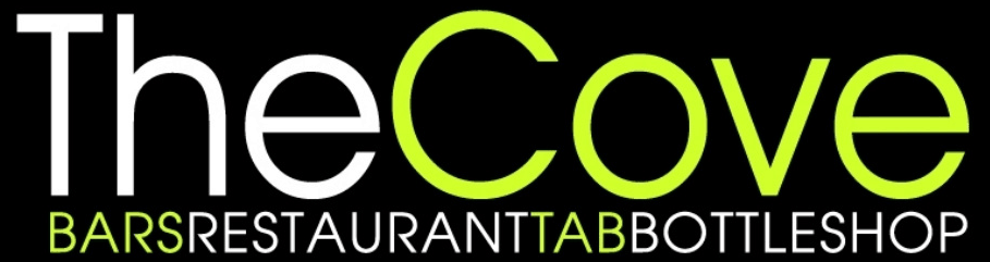 The Cove Tavern - VIC Tourism