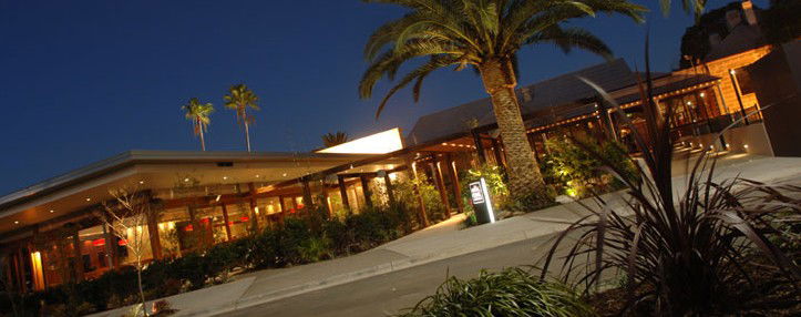  VIC Tourism