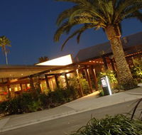 The Fiddler - VIC Tourism