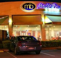 Ferry Road Tavern - VIC Tourism