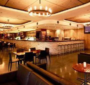 Martin Place Bar - VIC Tourism