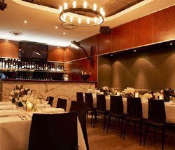 Martin Place Bar - VIC Tourism 2