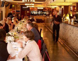 Martin Place Bar - VIC Tourism 3