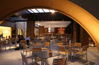 Lone Star Tavern - VIC Tourism