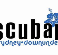 Scubar - VIC Tourism
