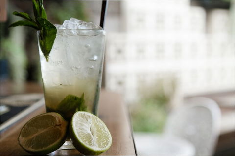 Zanzibar Newtown - VIC Tourism 0