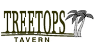 Treetops Tavern - VIC Tourism
