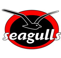 Seagulls Club - VIC Tourism