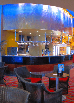 Arundel Tavern - VIC Tourism 1