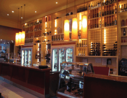 Arundel Tavern - VIC Tourism 2