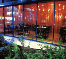 Arundel Tavern - VIC Tourism 3