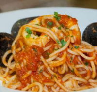 La Rumbla Ristorante - VIC Tourism