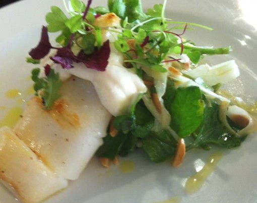 Bobbin Head NSW VIC Tourism