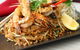 Visesniyom Thai Restaurant - thumb 0