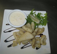 Cleveland Tavern - VIC Tourism