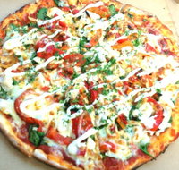 Noci Ristorante - VIC Tourism