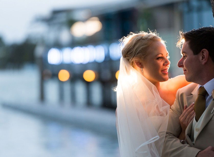 Tewantin QLD VIC Tourism