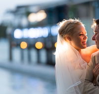 The River Deck On Noosa Marina - VIC Tourism
