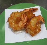 Sushi Point - VIC Tourism
