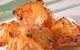 Punjab Curry Club - thumb 1