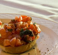 Fellini - VIC Tourism