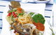 Siam Samrarn Thai Restaurant - thumb 0