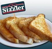 Sizzler - VIC Tourism
