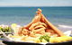 Seafood Lovers - thumb 0