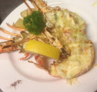 Billy's On The Bay - VIC Tourism