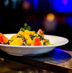 Entertainment Venues Townsville QLD VIC Tourism
