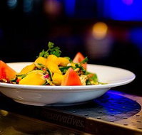 Cowboys Leagues Club - VIC Tourism