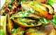Lefkas Greek Taverna - thumb 0