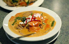 YUMMY THAI (Buderim Store) - VIC Tourism 0