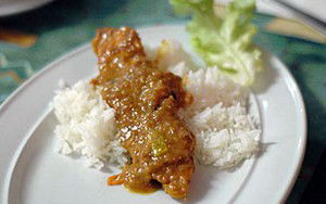 YUMMY THAI (Buderim Store) - VIC Tourism 1
