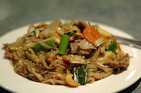 YUMMY THAI (Buderim Store) - VIC Tourism 2