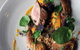 Mondo Organics Restaurant - thumb 2