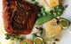 Mondo Organics Restaurant - thumb 5