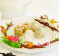 Mandarin Court Restaurant - VIC Tourism