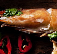 The Pier Waterfront Restaurant  Bar - VIC Tourism