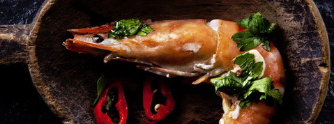 The Pier Waterfront Restaurant & Bar - VIC Tourism 0