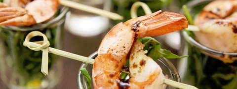 The Pier Waterfront Restaurant & Bar - VIC Tourism 2