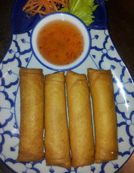 Jd Thai - VIC Tourism 3