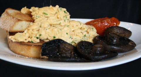 Raphael's On Brighton - VIC Tourism 0