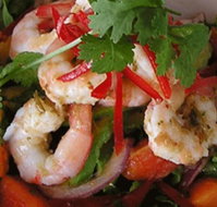 Molly Malones Irish Pub - VIC Tourism