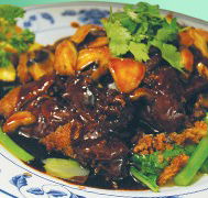 The Vietnamese Restaurant - VIC Tourism