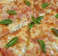 Spizzico - VIC Tourism